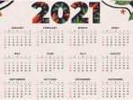 ilustrasi-kalender-2021.jpg