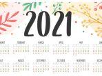 ilustrasi-kalender-20218.jpg