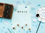 ilustrasi-kalender-bulan-maret-rewgr.jpg