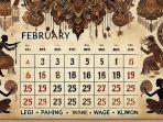 ilustrasi-kalender-jawa-Februari-2025-ewrtyy.jpg