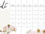 ilustrasi-kalender-juli.jpg