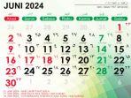 ilustrasi-kalender-juni-2024-rethjy.jpg