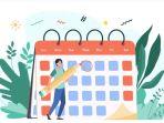 ilustrasi-kalender-maning.jpg