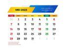 ilustrasi-kalender-mei-2023-re.jpg