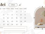 ilustrasi-kalender-mei-2024.jpg