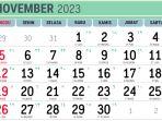 ilustrasi-kalender-november-2023-trh.jpg