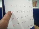 ilustrasi-kalender_20171003_215649.jpg