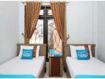ilustrasi-kamar-hotel-airy-di-dekat-malioboro-yogyakarta.jpg