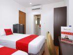 ilustrasi-kamar-hotel-murah-di-batu-malang-1.jpg