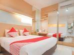 ilustrasi-kamar-hotel-murah-di-bogor-untuk-menginap-saat-liburan-akhir-pekan.jpg