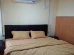 ilustrasi-kamar-hotel-murah-di-sekitar-bukit-jaddih-madura-surabaya-jawa-timur.jpg