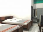 ilustrasi-kamar-hotel-murah-untuk-liburan-keluarga_20180831_153846.jpg