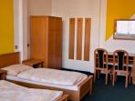 ilustrasi-kamar-hotel-murah_20180830_173828.jpg