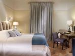 ilustrasi-kamar-hotel_20180301_194403.jpg