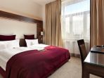 ilustrasi-kamar-hotel_20181012_175346.jpg