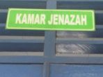 ilustrasi-kamar-mayat-kamar-jenazah-pemulasaraan_20171108_093539.jpg