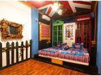 ilustrasi-kamar-penginapan-di-d-classic-homestay-hotel-murah-dekat-malioboro-yogyakarta.jpg