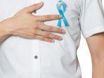 Hari Kanker Sedunia 2023: Tema, Sejarah, dan Cara Memperingati Sesuai Imbauan Kemenkes