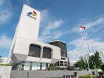 ilustrasi-kantor-pusat-pertamina-ilustrasi-logo-pertamina.jpg