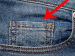 ilustrasi-kantung-kecil-di-celana-jeans_20180320_225138.jpg
