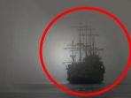 ilustrasi-kapal-hantu_20180922_173555.jpg