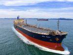 ilustrasi-kapal-tanker_________.jpg