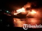 ilustrasi-kapal-terbakar_20180429_091226.jpg