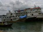 ilustrasi-kapal_20170401_080026.jpg