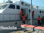 ilustrasi-kapal_20170612_085433.jpg