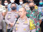 ilustrasi-kapolda-jambi-irjen-pol-albertus-rachmad-wibowo.jpg