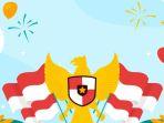 ilustrasi-karnaval-17-agustus.jpg