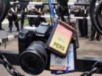 Kartu Identitas Liputan Istana Milik Jurnalis CNN Indonesia Dicabut, AJI: Ini Bentuk Represi