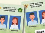 ilustrasi-kartu-nikah-digital-kemenag.jpg