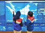 ilustrasi-karyawan-pgn-perusahaan-gas-negara.jpg