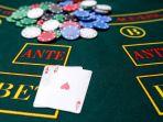 ilustrasi-kasino-casino.jpg