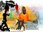 ilustrasi-kasus-pembununan_20180803_101744.jpg