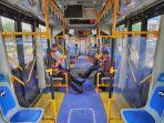 ilustrasi-keadaan-di-dalam-bus-transjakarta.jpg