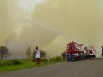 ilustrasi-kebakaran-hutan-dan-lahan-atau-kabut-asap_20160825_224649.jpg