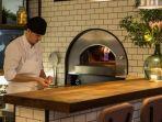 ilustrasi-kedai-pizza.jpg