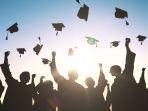 ilustrasi-kelulusan-wisuda-pendidikan-lulus.jpg
