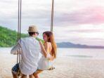 ilustrasi-kencan-romantis-bersama-pasangan-berdasarkan-zodiak.jpg
