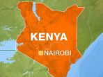 ilustrasi-kenya_20181010_175823.jpg