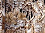 ilustrasi-kerajinan-tangan-khas-bali-shutterstock.jpg