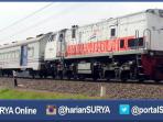 ilustrasi-kereta-api_20161112_103450.jpg