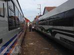 ilustrasi-kereta-api_20171127_121407.jpg
