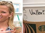 ilustrasi-kesalahan-tulis-nama-di-gelas-starbucks.jpg