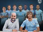 ilustrasi-ketika-manchester-city-resmi-merekrut-nathan-ake-pada-bursa-musim-panas-2020.jpg
