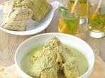 ilustrasi-ketupat-dan-opor-ayam.jpg
