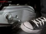 ilustrasi-kick-starter-motor_20180314_204851.jpg