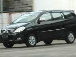 ilustrasi-kijang-innova-diesel1.jpg